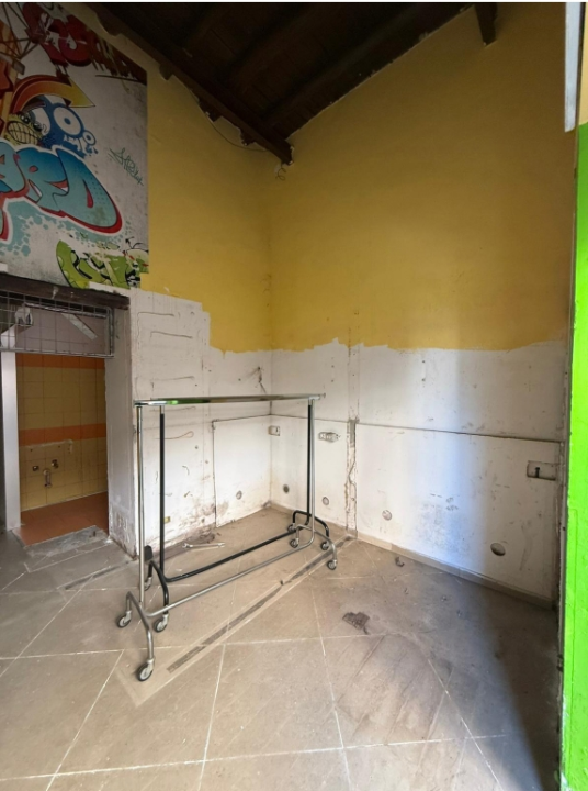 Negozio - Image 13