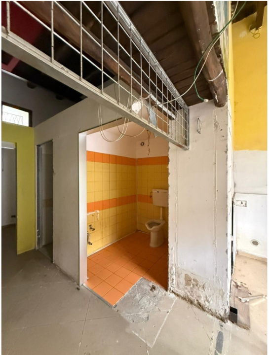 Negozio - Image 8