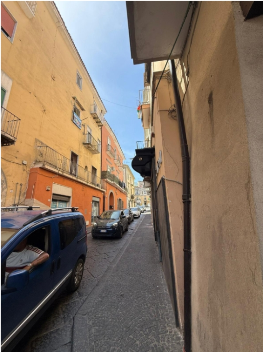 Negozio - Image 3
