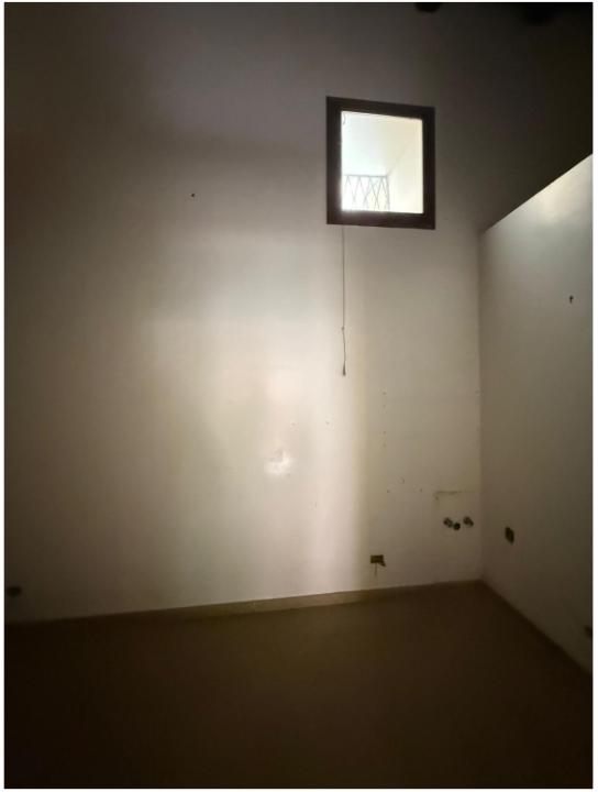Negozio - Image 12