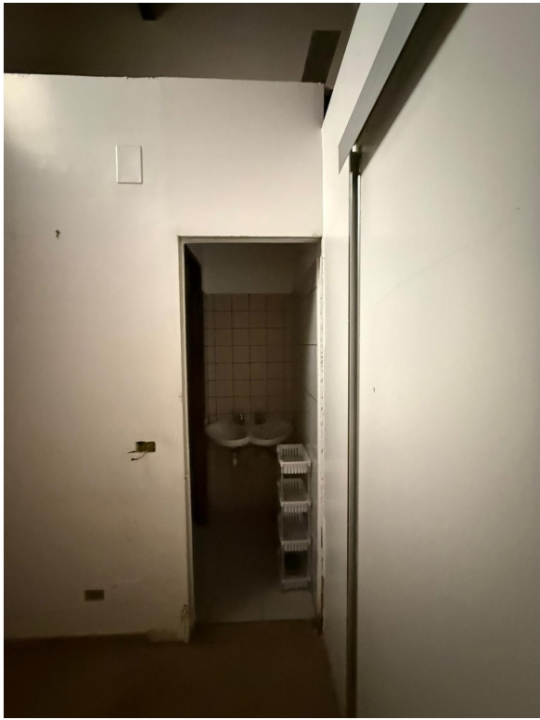 Negozio - Image 10