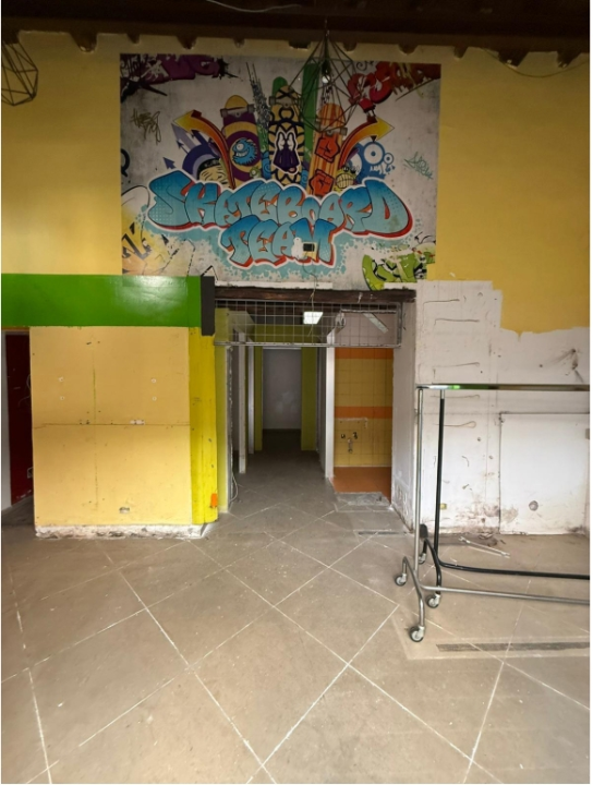 Negozio - Image 7