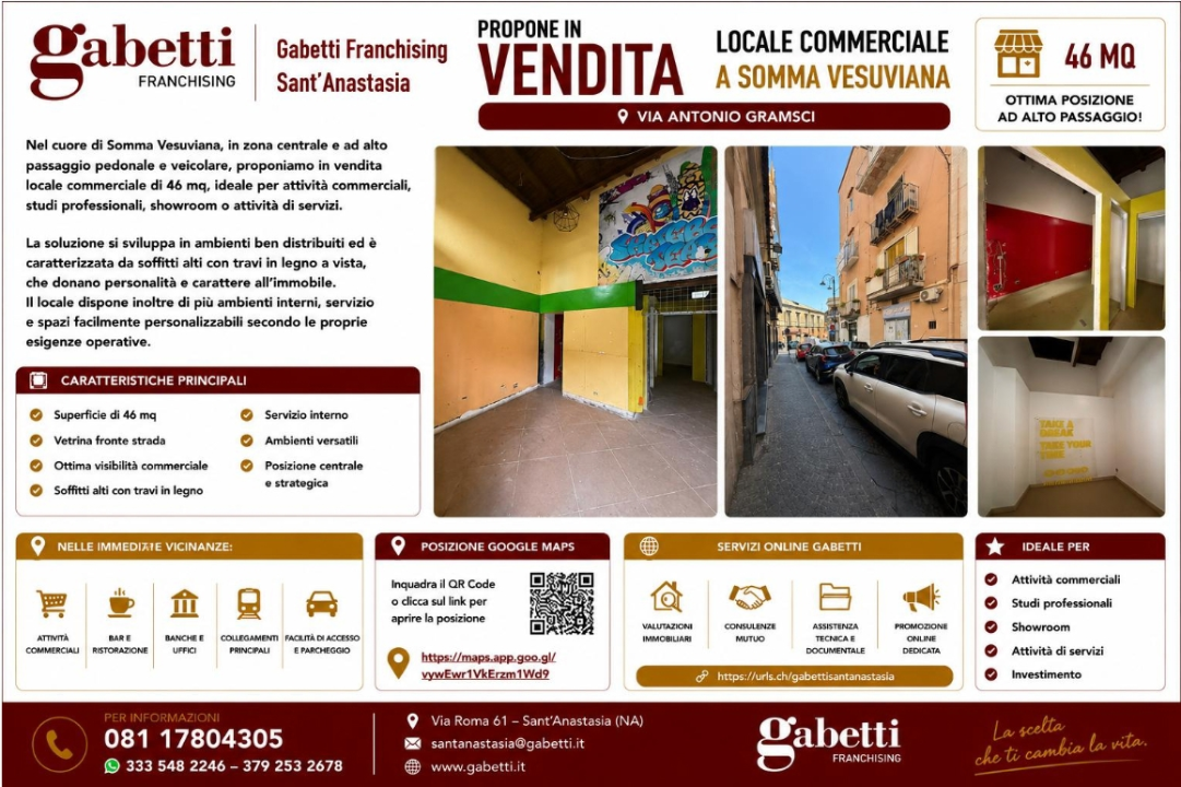 Negozio - Image 14