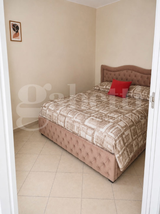 Appartamento - Image 1