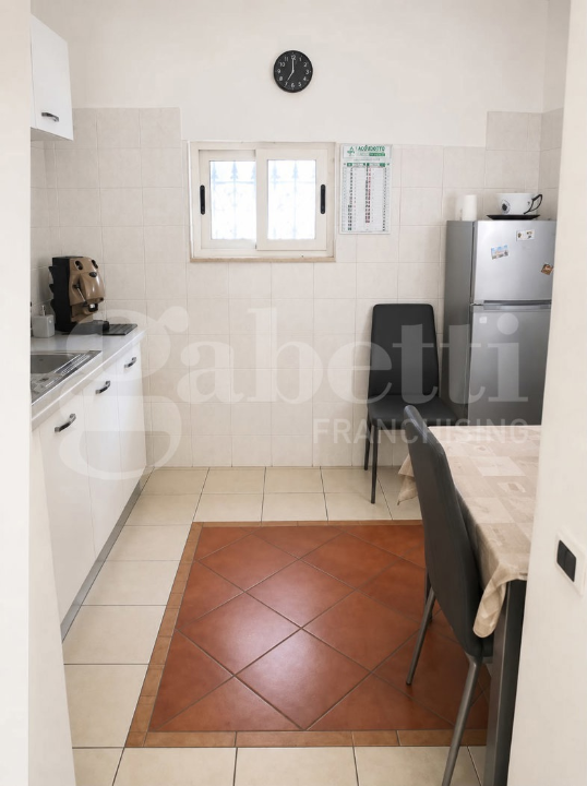 Appartamento - Image 2