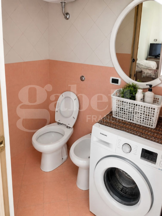 Appartamento - Image 3