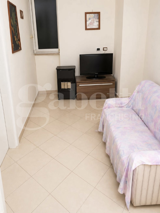 Appartamento - Image 4
