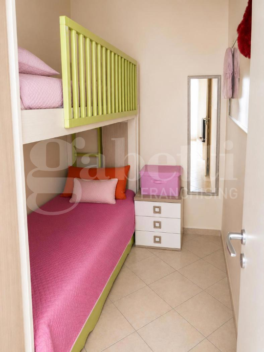 Appartamento - Image 5