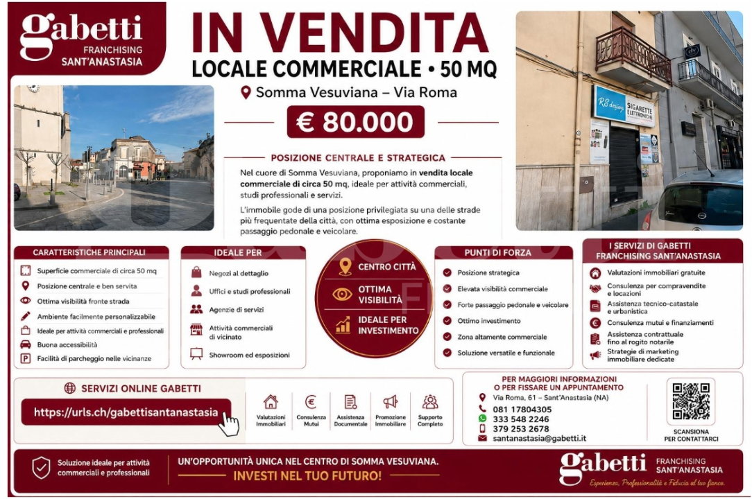 Negozio - Image 1