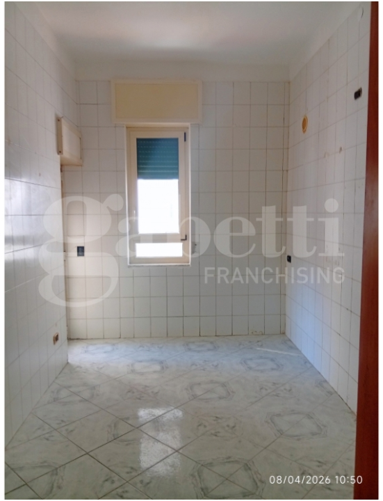 Appartamento - Image 7