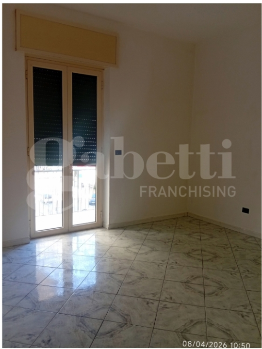 Appartamento - Image 2