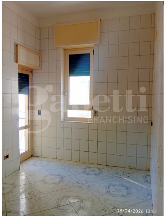 Appartamento - Image 8