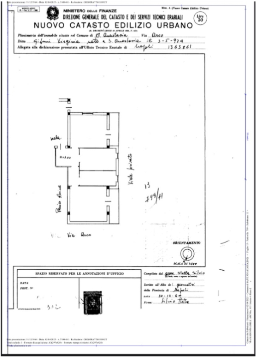Appartamento - Image 5