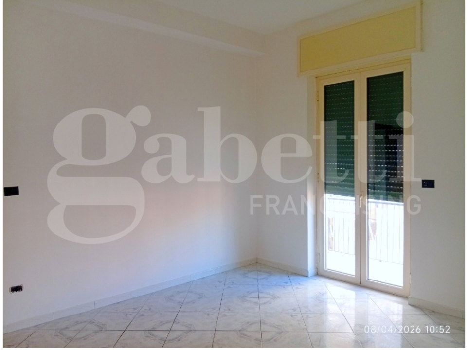 Appartamento - Image 10