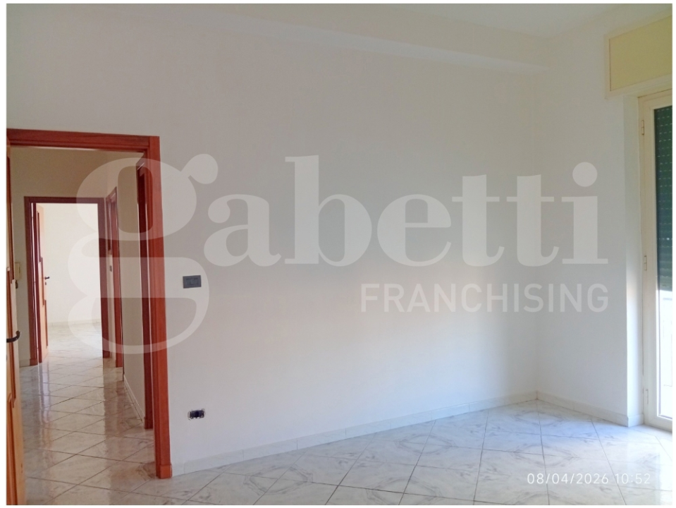 Appartamento - Image 11