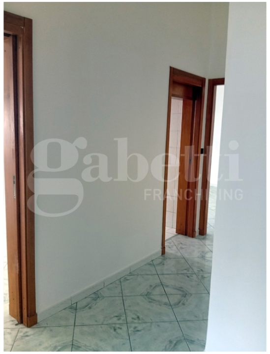 Appartamento - Image 6