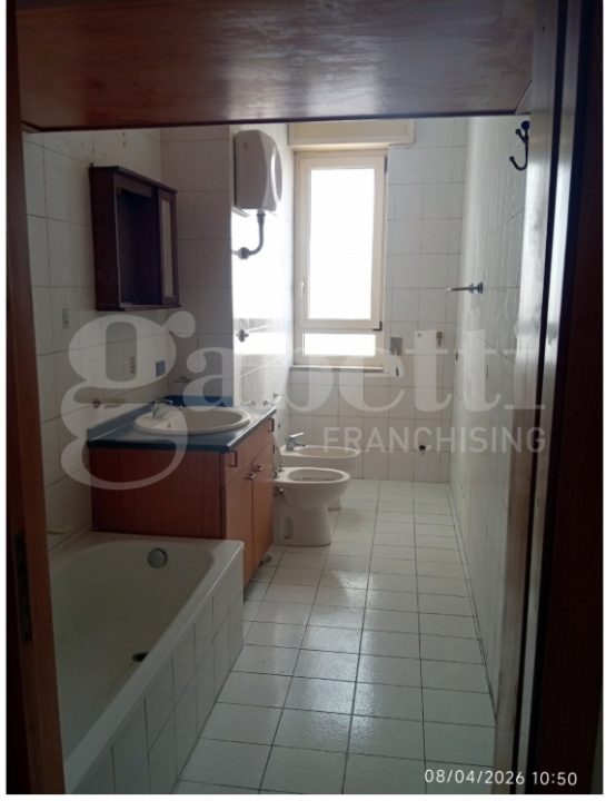 Appartamento - Image 3