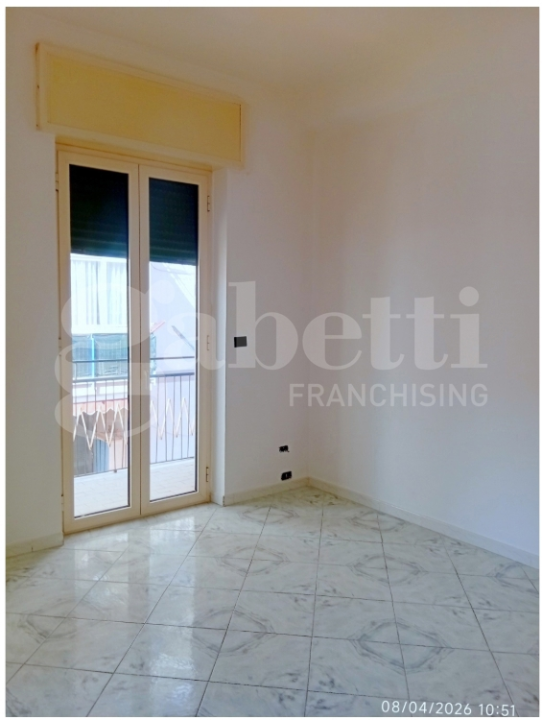 Appartamento - Image 9