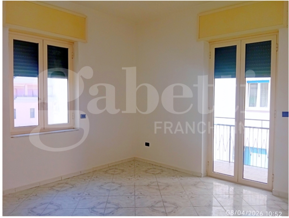 Appartamento - Image 1