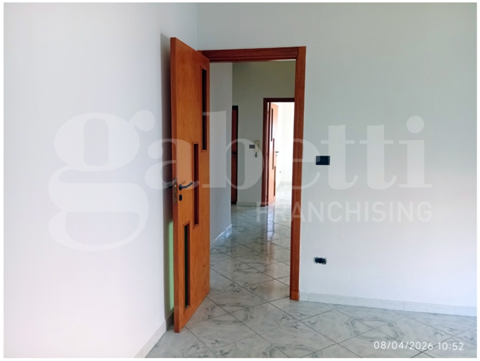 Appartamento - Image 12
