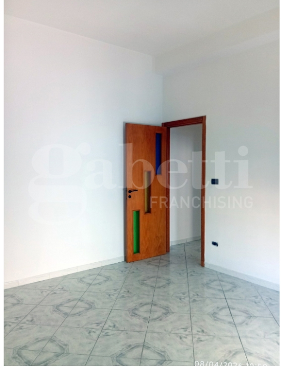 Appartamento - Image 4