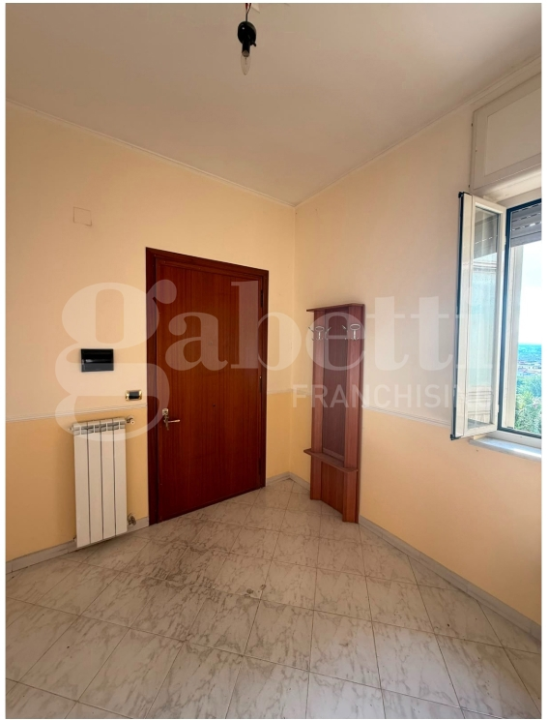 Appartamento - Image 2