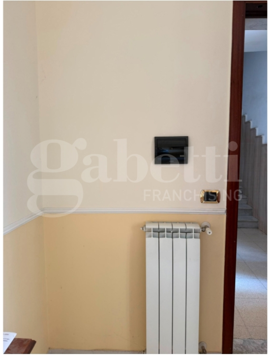 Appartamento - Image 4