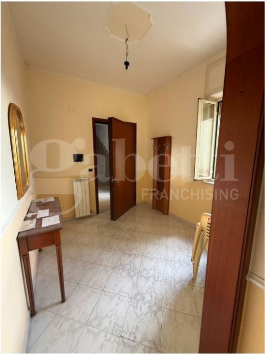 Appartamento - Image 3