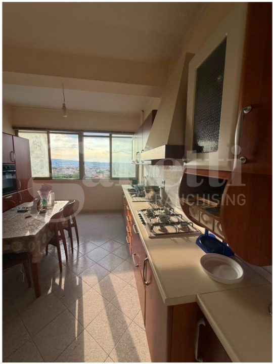 Appartamento - Image 12
