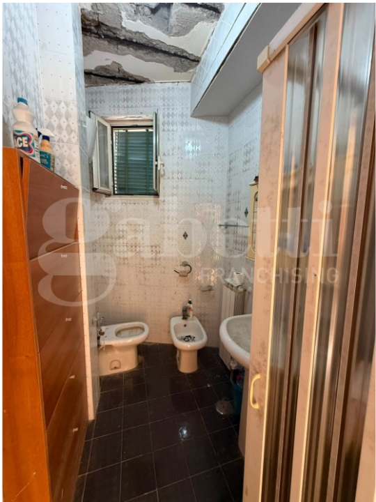 Appartamento - Image 14