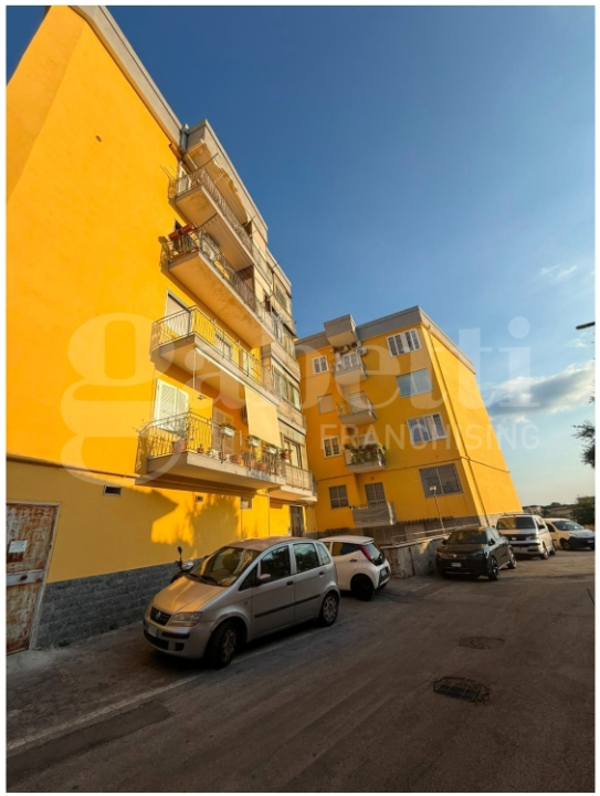 Appartamento - Image 1