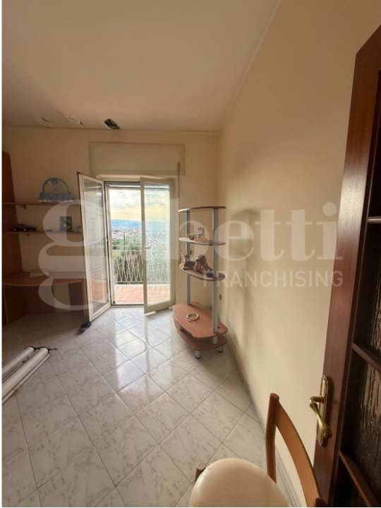 Appartamento - Image 10