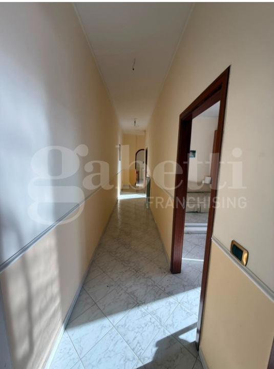 Appartamento - Image 11