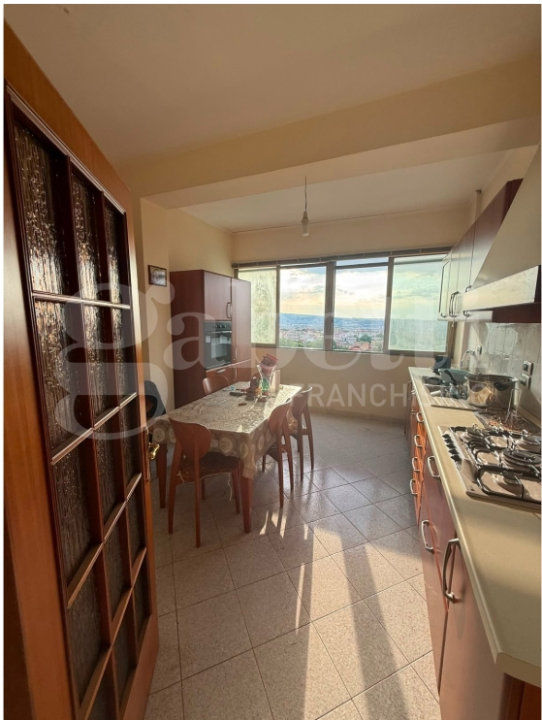 Appartamento - Image 15