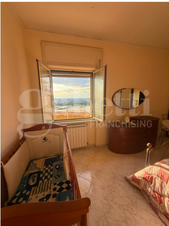 Appartamento - Image 7