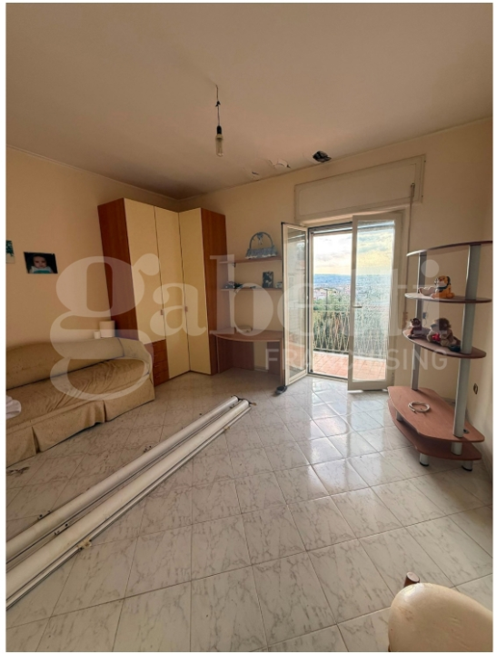 Appartamento - Image 9