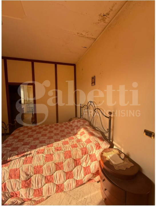 Appartamento - Image 6