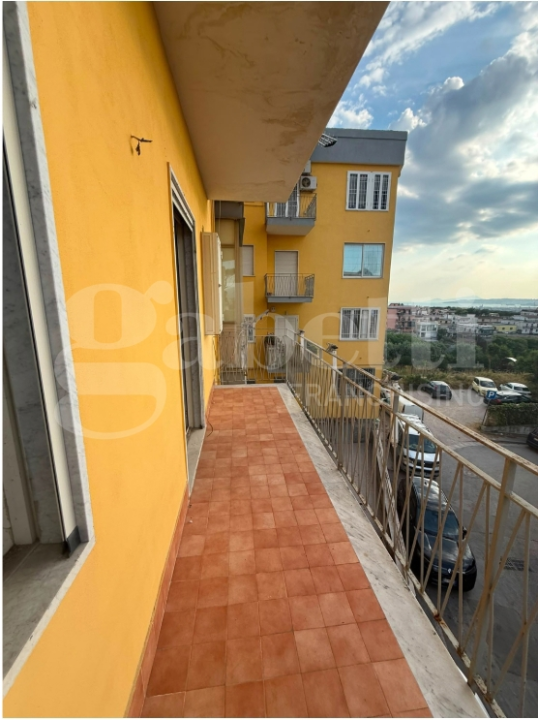 Appartamento - Image 8