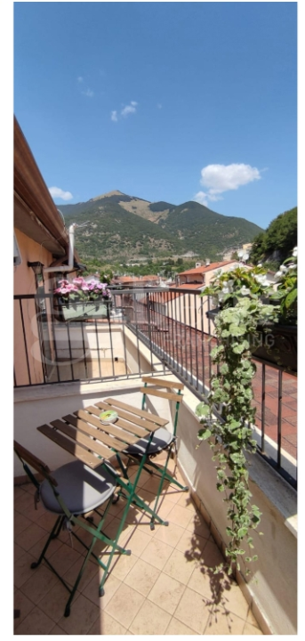 Appartamento - Image 8