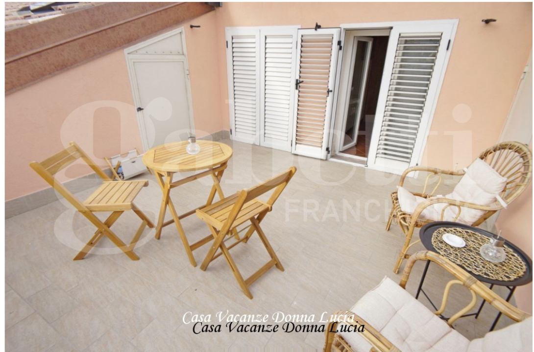 Appartamento - Image 1