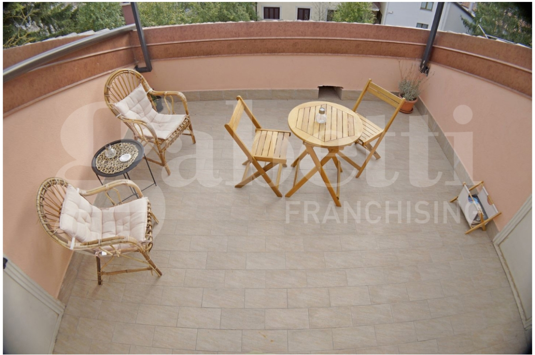 Appartamento - Image 6