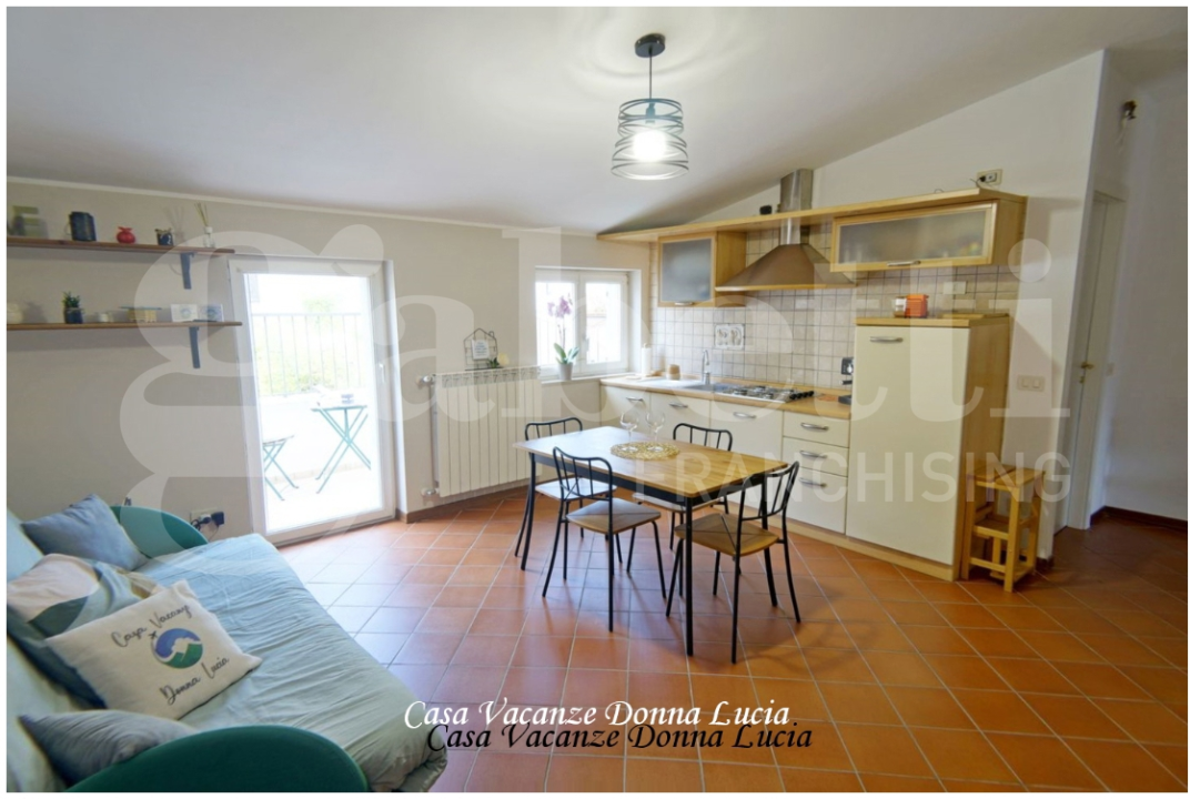Appartamento - Image 2