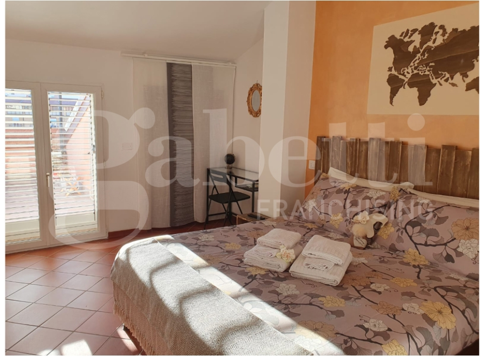 Appartamento - Image 5