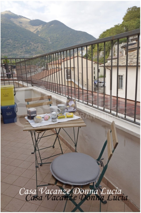 Appartamento - Image 4