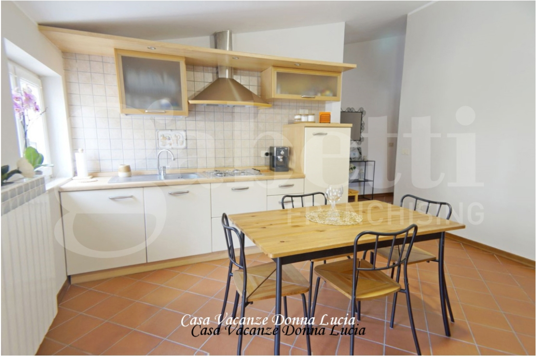 Appartamento - Image 3
