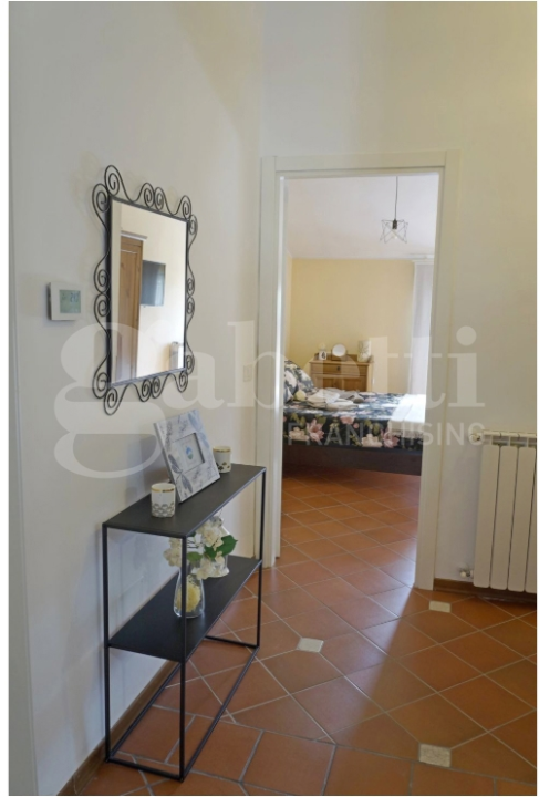 Appartamento - Image 10