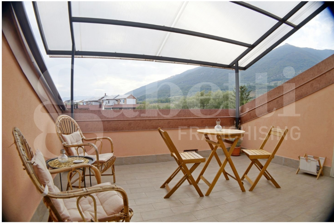Appartamento - Image 7