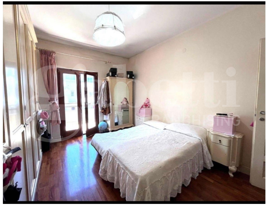 Appartamento - Image 19