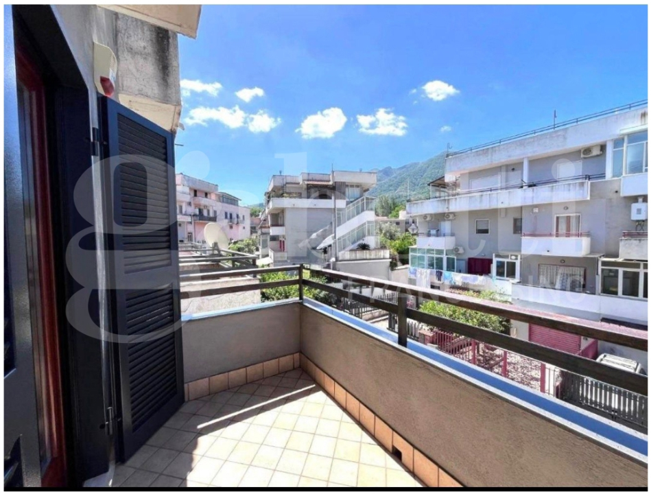 Appartamento - Image 1