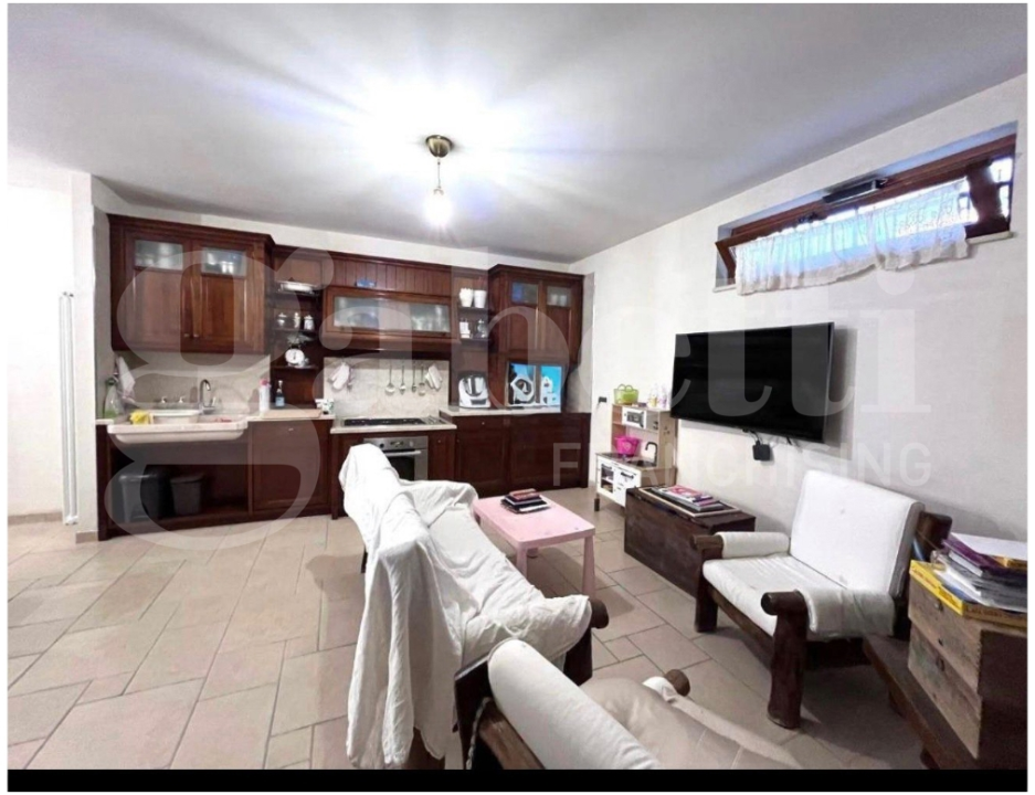 Appartamento - Image 7
